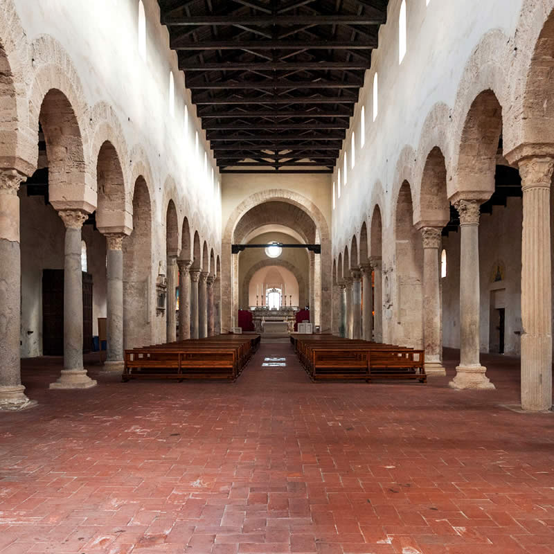 Gerace - immagine 2
