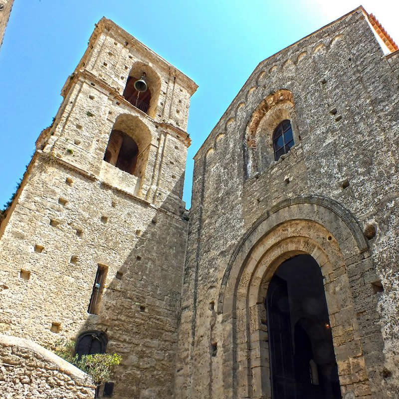 Gerace - immagine 4