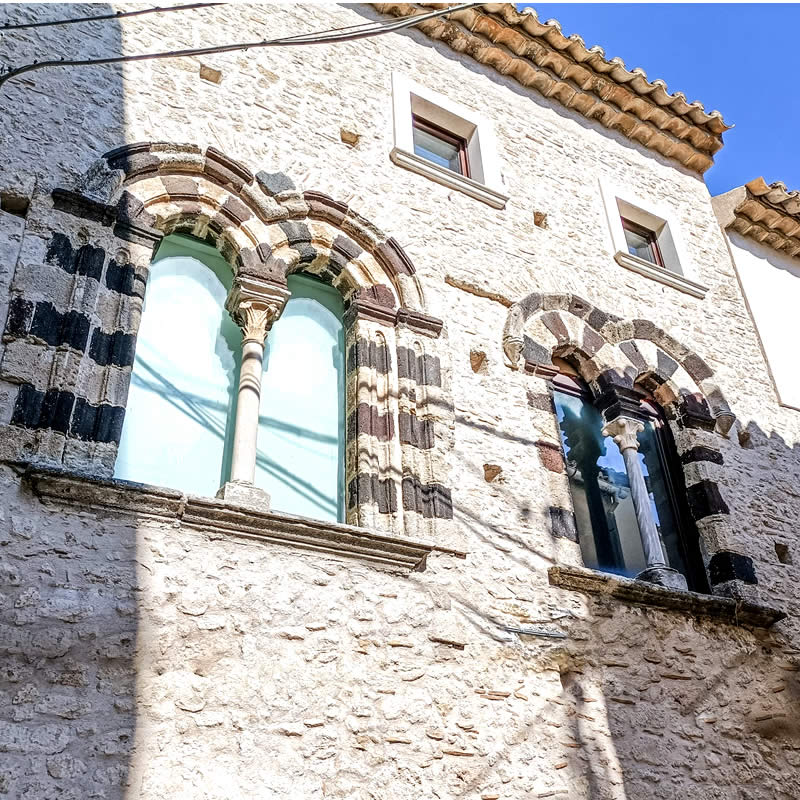 Gerace - immagine 5