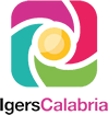 igers_calabria