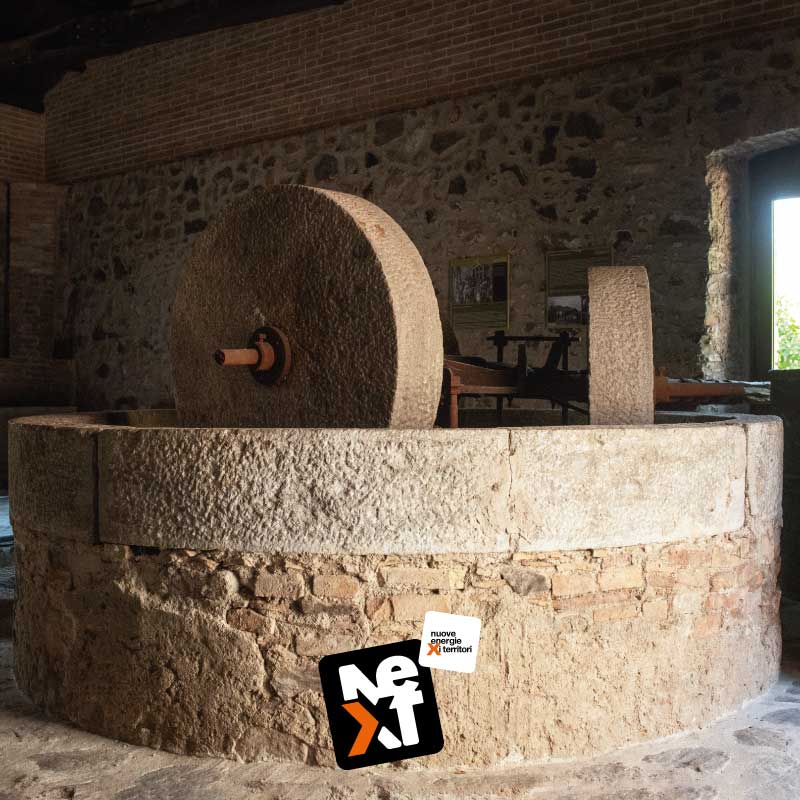 Feel Aspromonte - La montagna da vivere
