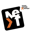 next_borghi