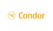 condor