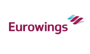 eurowings