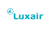 luxair_ok