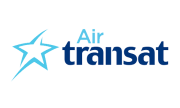 Air Transat - Voli Calabria Tornoto Canada