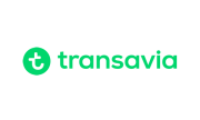 transavia_ok