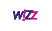 wizz_air